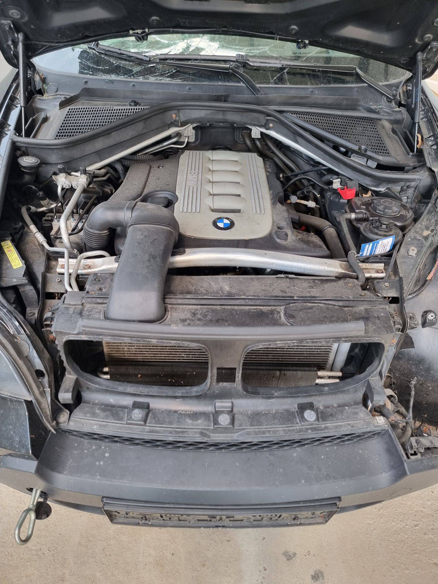 Бмв Х5 Е70 bmw X5 E70