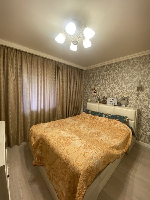 Apartament Colentina