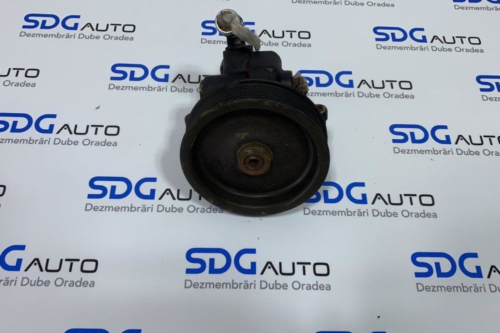 Pompa Servo 1406346 Ford Transit 2.4 2000 – 2011
