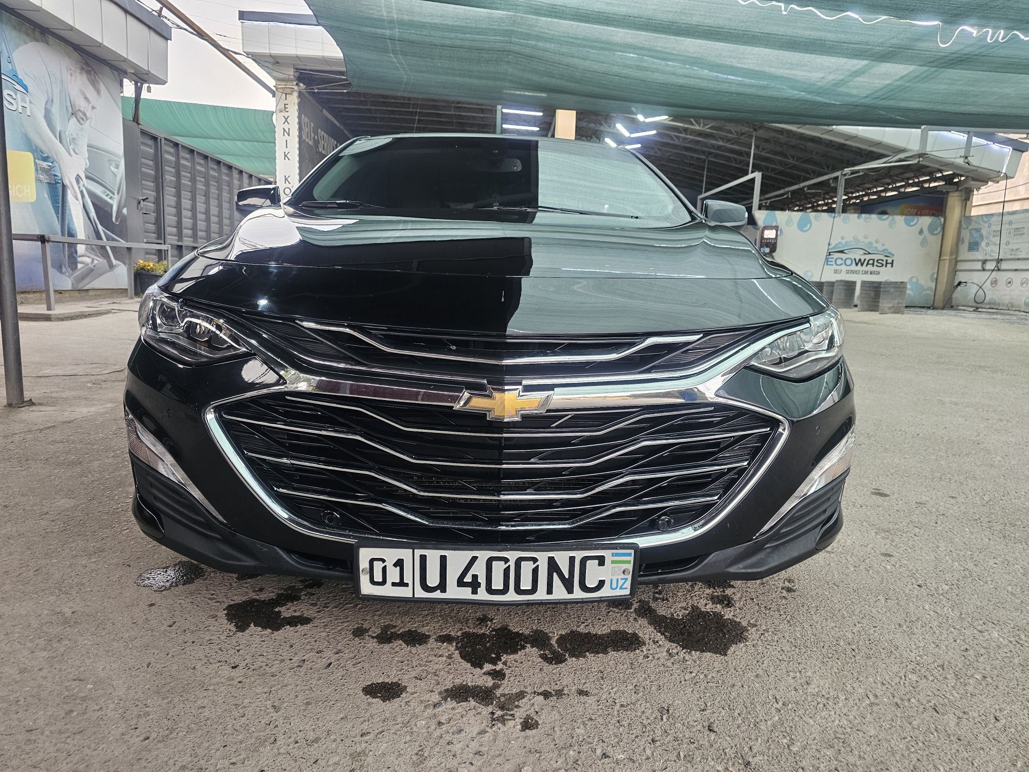 Малибу 2 2018 аренда ёки сотилади. Malibu 2.0 turbo