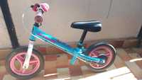 Детско колело BTWIN 14