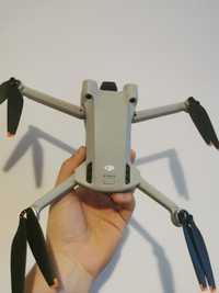 Drona DJI mini 3 PRO