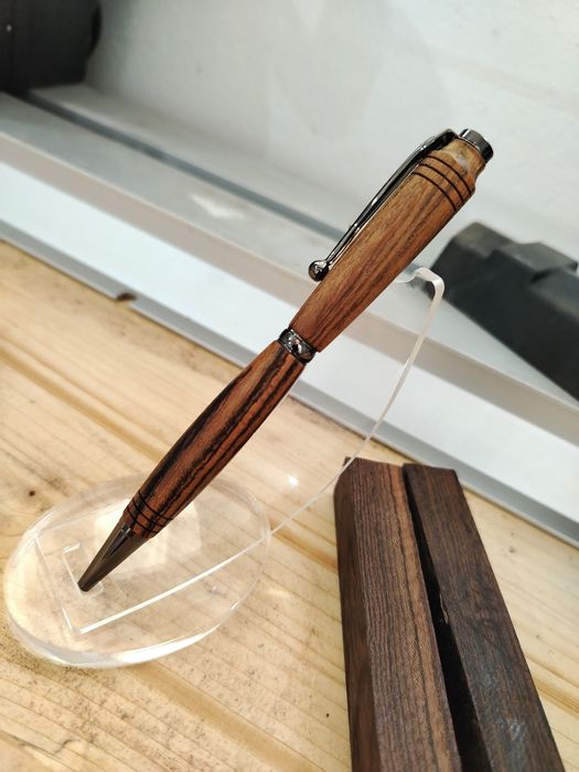 Pix Zebrano lucrat manual