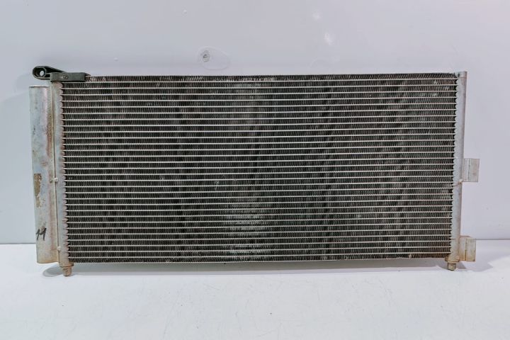 Radiator Clima  851660900 Fiat Grande Punto prima generatie
