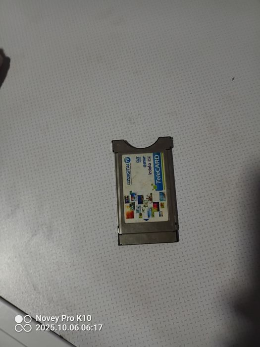 Uzdigtel tv 250 ming