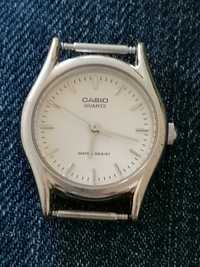 Casio дамски часовник