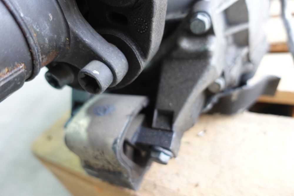 CUTIE VitezeAutomata*2112701400*2,2CDI Mercedes*646963Eu4*150Cp52000km