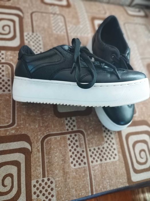 Sneakers Puma Nr.39