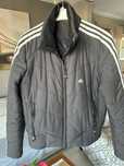 Geaca sport Adidas