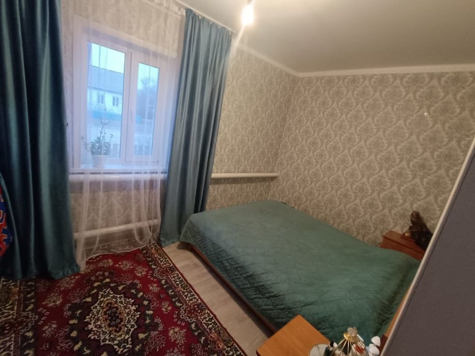 Продается дом, в районе Аулиеколь