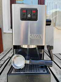 Expresor Gaggia Clasic