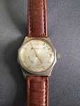 Ceas Orex mecanic