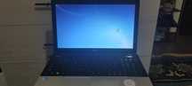 Acer notbook sotiladi
