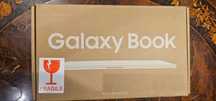 Лаптоп Galaxy Book4 Edge, 15.6", 16GB RAM, 512GB
