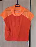 Bluza Nike masura S