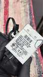 Kit pornire bmw e46 320 d 150 cp euro 3