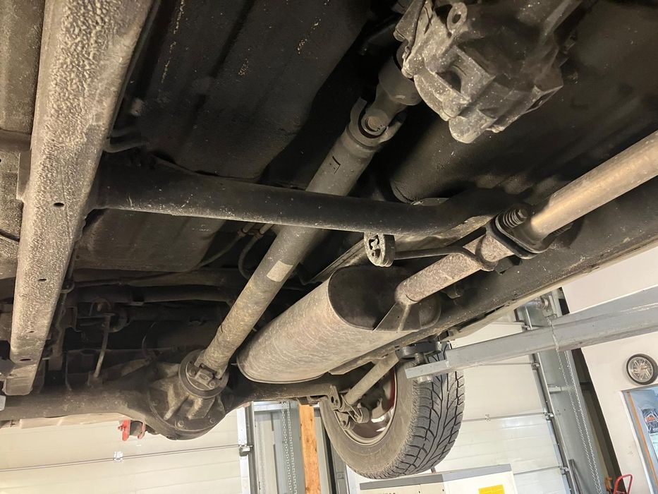 Vând Grand  Vitara 2 ,