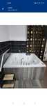 Jacuzzi de vanzare