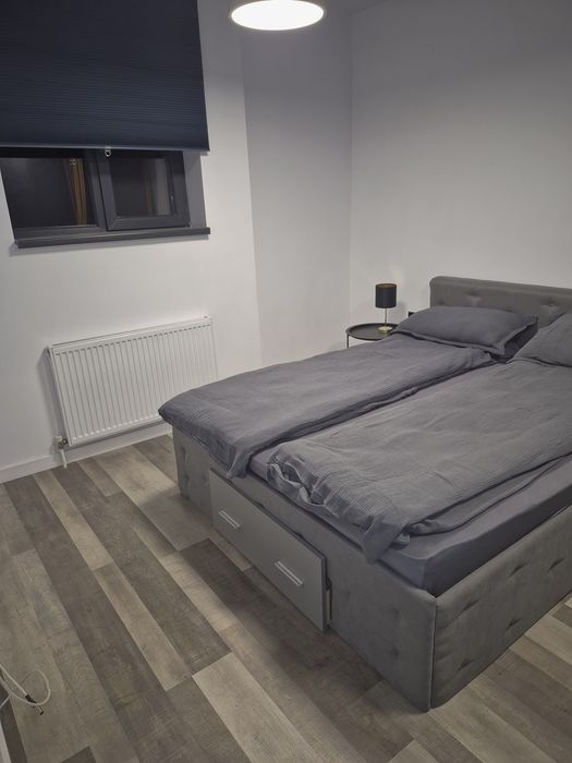 Cazare Craiova aproape de târgul de Crăciun