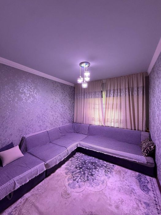 Продается квартира Юнусабад 19кв. 3/1/5