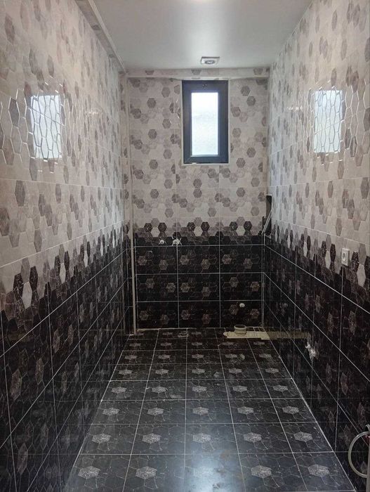 Срочно продаются квартиры в олмос ризидент ориентир Чайна хаус