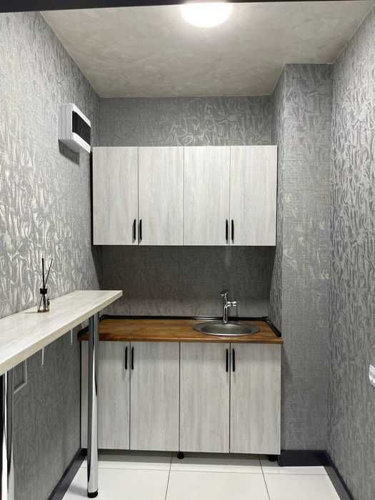 Офис 86м2 ул.Саид Барака (34632)