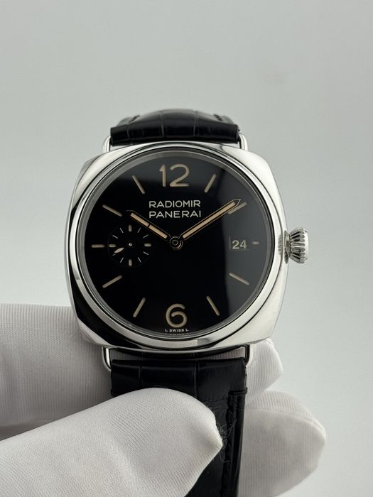 Panerai Radiomir