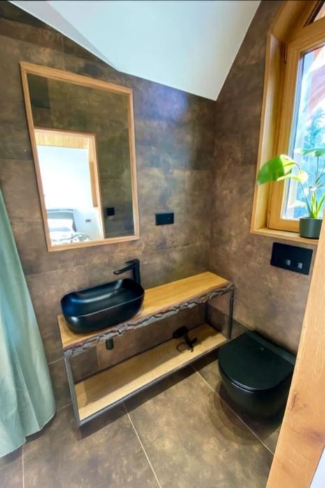 Închiriez cabana  Predeal