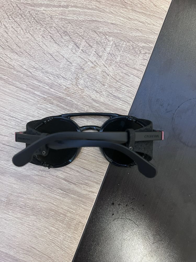 Чисто нови carera hyperfit
