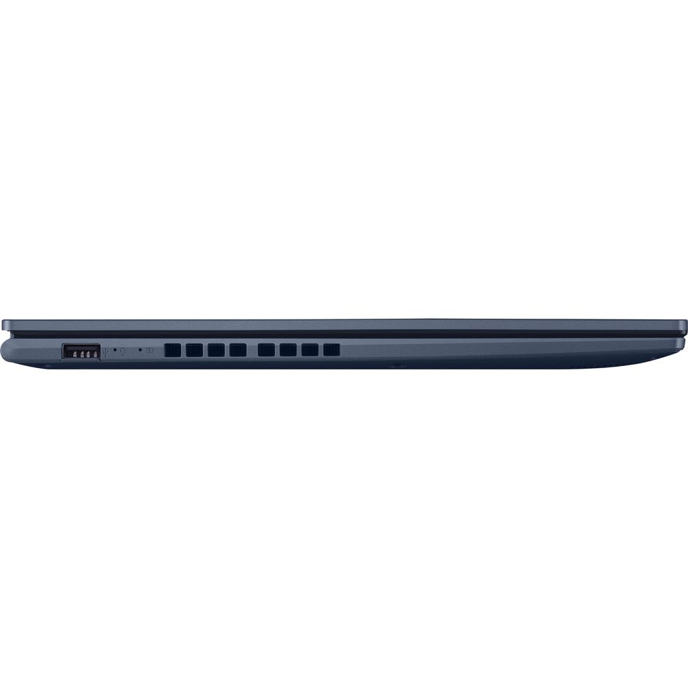 Asus wivobook ! Aproape nou !