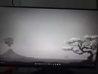 Monitor Gaming Full HD ASUS Tuf Gaming VG279Q1A 27 inch IPS 165hz