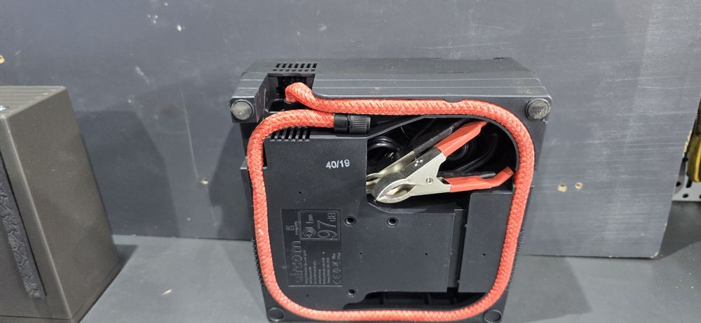 VW  AUDI SEAT SKODA WAG GROUP  компресори за помпене на автомобилни гу