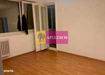 Apartament 2 camere Drumul Taberei 120