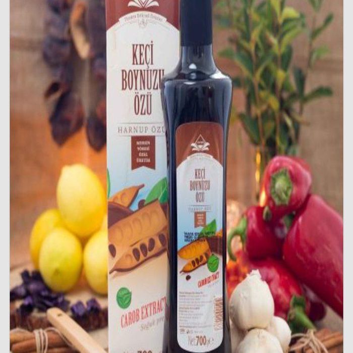 Харнуп 100 фоиз халол табий туркия махсулоти