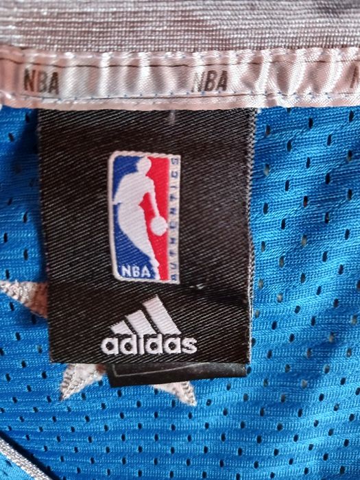 Maieu baschet Nowitzki