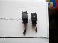 Butoane geamuri electrice golf 4,passat,bora