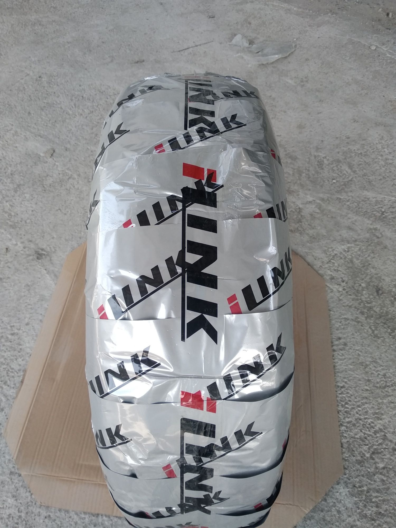 Зимние автошины 195/60R15