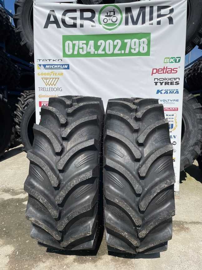 Radiale OZKA 480/70R28 Cauciucuri de tractor fata cu garantie