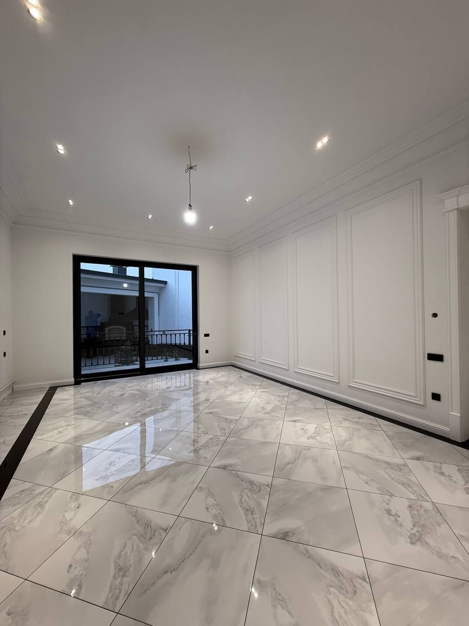 Продается дом 6 комнат, ор-р: улица Циолковский, 490 м²