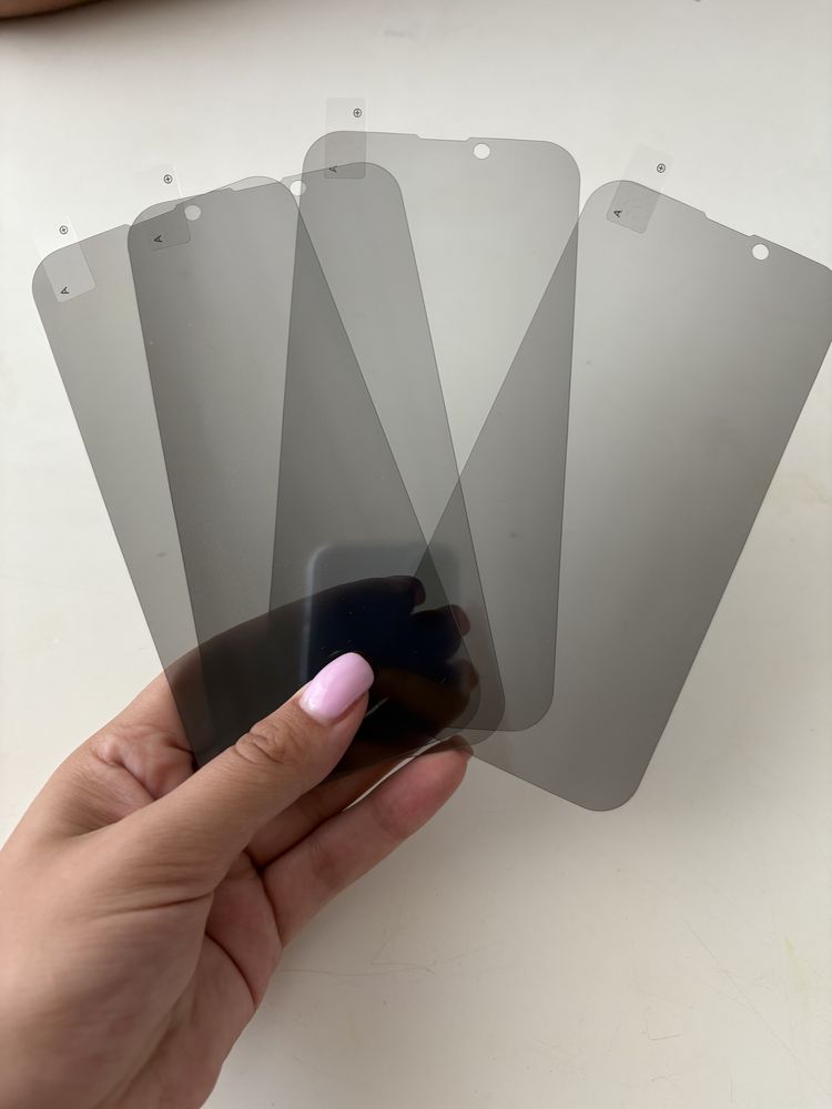 Iphone 14 blue.