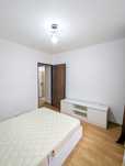 Apartament cu o camera/garsoniera decomandata de inchiriat