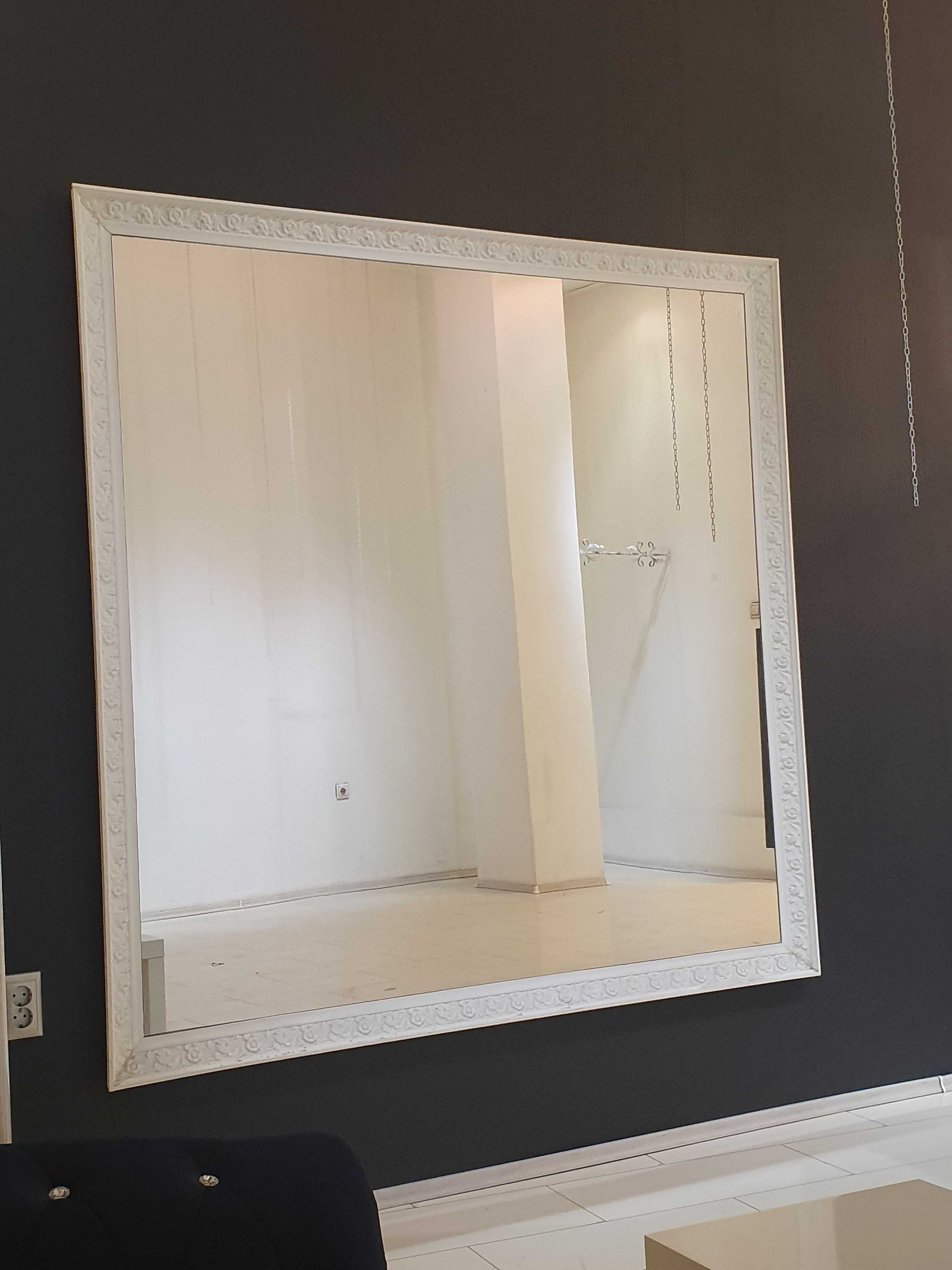 Spatiu comercial Central 146mp, fatada vitrata -inchiriere sau vanzare
