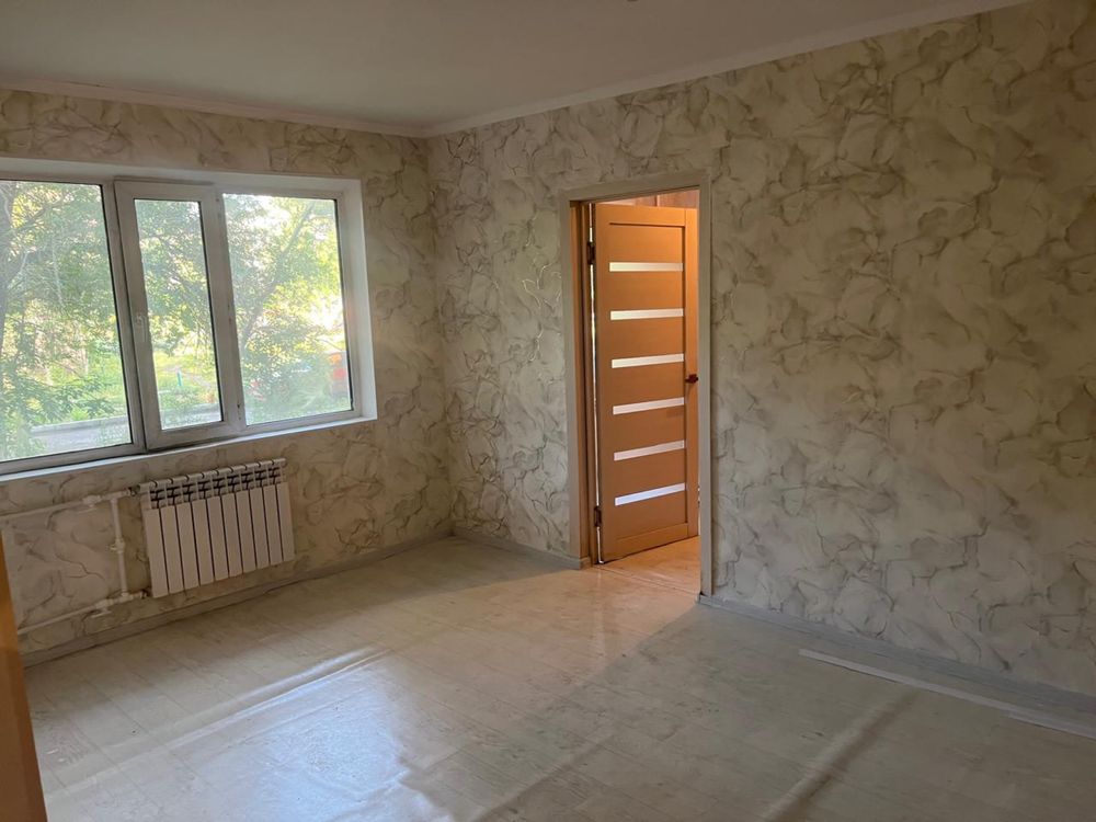 Продаю 2к квартиру