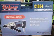 Fisher c1004~250$ Rox~245$