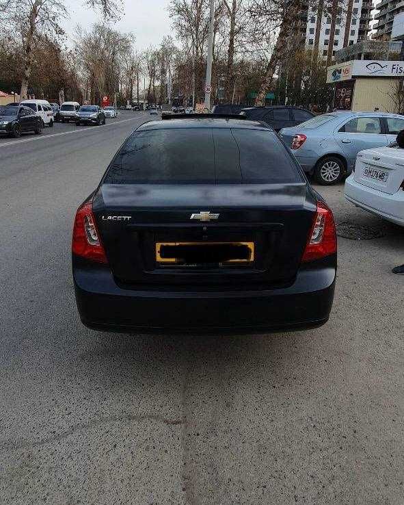 Продается своя GENTRA matte black