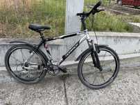 Bicicleta Thompson XLine