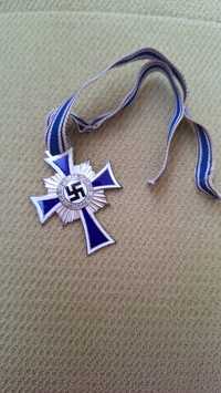 Medalie razboi WW2