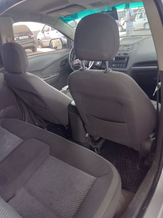 Mashina koblt mexanika