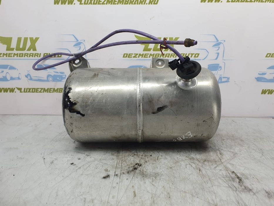 Butelie perna aer 4h0616203e 3.0 tdi CTDB Audi A8 D4/4H [2010 - 2014]