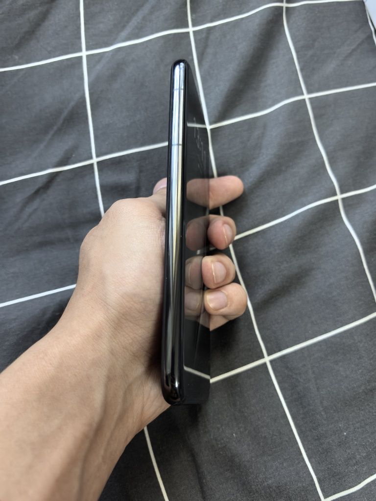 Huawei pura 70 pro 12/512 global ideal